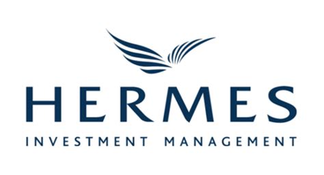 hermes co investment fund|Hermes asset management.